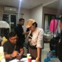 Lucinta Luna Disebut Orang yang Kenalkan Narkoba pada Reva Alexa