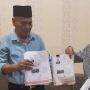Buku Pelajaran Sebut NU Radikal, Disdik Surabaya: Sekarang Sudah Dicabut