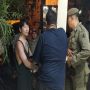Ogah Bayar Makan dan Spa di Hotel Sheraton, Turis Korsel Akting Linglung