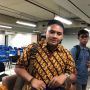 Mantan Teroris Serahkan ke Pemerintah Soal Wacana Pemulangan WNI Eks ISIS