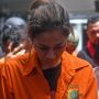 Narkoba Kelas Atas, Artis Nanie Darham Jual Kokain Rp 4 Juta per Gram