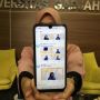 Viral Foto Perempuan Pengurus UKM UGM Diblur, Ini Komentar Pihak Kampus