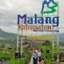 Keseruan Jelajah Wisata Kota Batu Malang, Ngapain Aja di Sana?