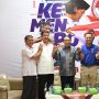 Menpora Ingin Penggunaan Anggaran Tertib