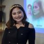 Netizen Geger, Prilly Latuconsina Beli Lampu Kristal Buat di Kamar Mandi