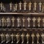 Daftar Film Pemenang Oscar dalam Satu Dekade