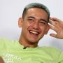Adipati Dolken Ungkap Kesulitan Bermain di Film Akhirat: A Love Story