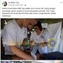 CEK FAKTA: Dokter Israel Berhasil Sembuhkan 427 Pasien Virus Corona China?