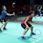 Ratchanok Absen, Greysia Polii Cs Berpeluang Kalahkan Thailand