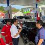 Viral, Isi BBM Pakai Tandon Air, Pembeli Lain Kebagiankah?