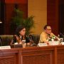 Tingkatkan Kesejahteraan Masyarakat Desa, Mendagri Sederhanakan Birokrasi