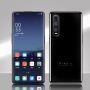 Beda Spesifikasi Oppo Find X2 dan Find X2 Pro