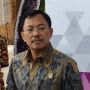 MKEK Rekomendasikan Terawan Dipecat dari IDI, Wakil Ketua DPR: Berbahaya Bagi Masa Depan Kedokteran Indonesia
