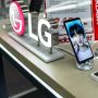 Spesifikasi LG V60 ThinQ Bocor di Internet