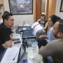 Dalih Pakai Narkoba karena Depresi, Polisi Sekakmat Lucinta: Alasan Klasik!