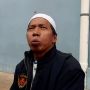 Alasan Kiwil Sempat Tak Akui Venti Figianti Sebagai Istri