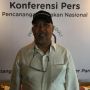 Indro Warkop Nikmati Peran Jadi Hantu, Alasannya Bikin Ngakak