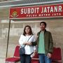 Viral Curhat Mau Diculik Sopir GrabCar, Ternyata Hanya Salah Paham