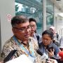 Kunjungi Balitbangkes, WHO Akui Indonesia Mampu Deteksi Virus Corona