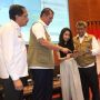 Keren, Platform Ini Manfaatkan Media Sosial untuk Bikin Peta Bencana