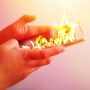 Perlu Dibaca! Cara Mencegah Overheating di Smartphone