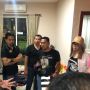Lucinta Luna Konsumsi Narkoba Setiap Hari Sebelum Tidur