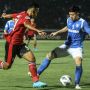 Video Bali United Bantai Than Quang Ninh 4-1