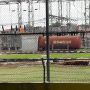 Gardu Induk PLN Cililitan Meledak, Ini Penjelasan PLN
