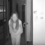 Penghuni Ludahi Gagang Pintu, Ada 30 Orang Terinfeksi Corona di Apartemen