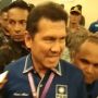 Asman Abnur Mundur dari Bursa Calon Ketua Umum PAN