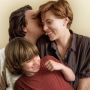 Daftar Film Oscar 2020 yang Bisa Kamu Tonton di Netflix