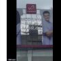 Viral Baliho Merek Busana Muslim 'Modelnya Bukan Mahram Makanya Dipisah'