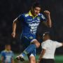 5 Pemain Asing yang Jadi Mualaf saat Berkarier di Liga Indonesia, No.1 Sampai Bangun Musala