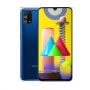 Samsung Galaxy M31 Meluncur 25 Februari