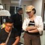 Efek Pakai Benzo Seperti Lucinta Luna, Vaksin Virus Corona Diuji Coba