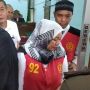 Bunuh Suami dan Anak Tiri, Aulia Kesuma Masih Berharap Keringanan Hukuman