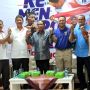 Pencairan Anggaran Olimpiade, Kemenpora Lakukan MoU dengan 3 Cabor