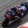 Begini Tanggapan Jorge Lorenzo  Terkait Kehadiran Vaksin Covid-19