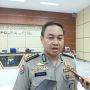 Polisi Sisir Provokator di Balik Video Viral Pelanggaran PSBB Habib Umar