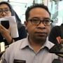 Kemkominfo: Korban Perundungan Siber Dilindungi Negara