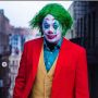 Apa itu virus Joker? Cara Pencegahan Virus Joker di Smartphone