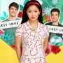 Daftar Film Komedi-Romantis yang Cocok untuk Ditonton Saat Valentine