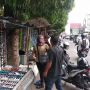 Bakal Ditertibkan, PKL Jalan Colombo Minta Audiensi dengan Pemkab Sleman
