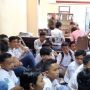 Libur karena Corona Bukan di Rumah, Pelajar Malah Asyik Kumpul di Warung