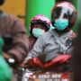 Masker Sulit Didapat, Pemprov DKI Sebut Akibat Bahan Baku dari China Langka