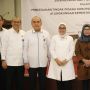 Cegah Korupsi, Kemnaker Gandeng KPK