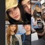 Lucinta Luna Ditangkap di Apartemen Thamrin City, Ada 3 Pil Ekstasi