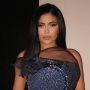 Kylie Jenner Murka Dituding Bohong hingga Gelar Miliarder Dicabut