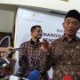 Pemerintah Resmi Geser Cuti Bersama Idul Fitri