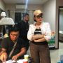Lucinta Luna Sering Minta Dibelikan Obat, ART Putuskan Berhenti Kerja